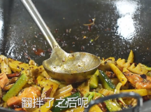 比尔盖南01_100个小餐饮配方--51_麻辣香锅