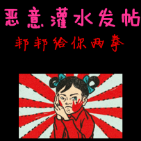 下载币获取说明书